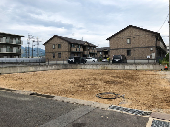 �����ِՒn